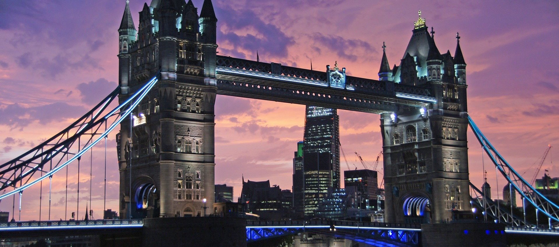 PROFESOR DE INGLÉS CERTIFICADO