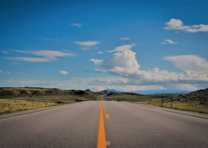 CORRECTOR PROFESIONAL