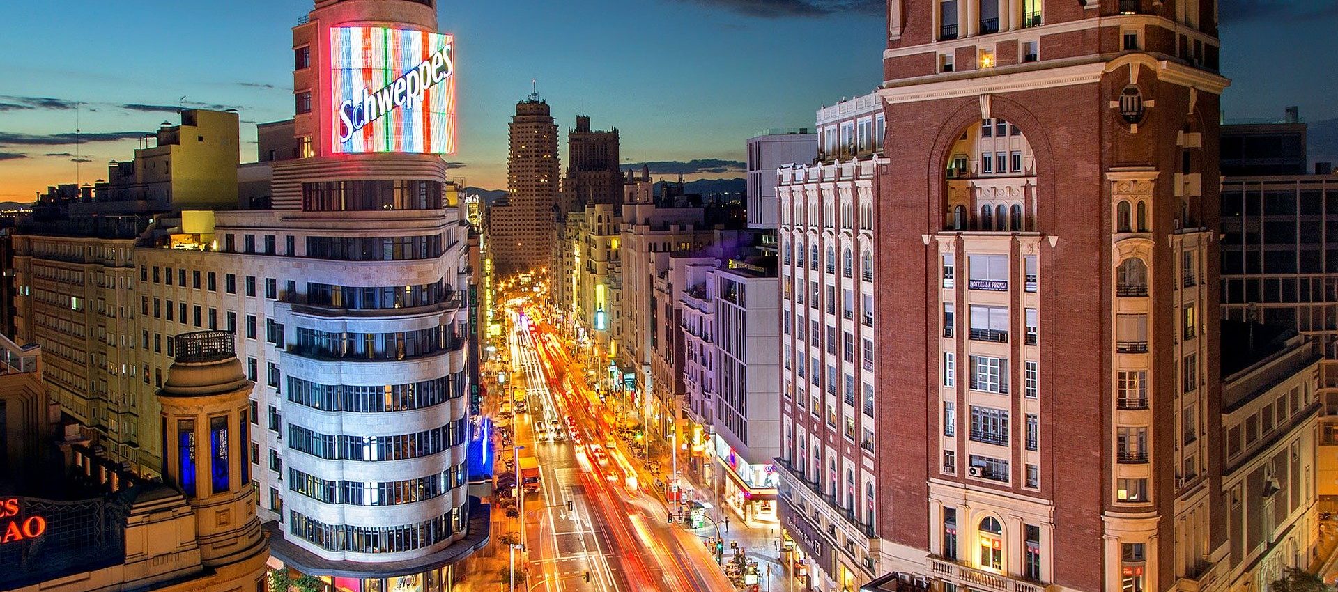 PROFESOR DE ESPAÑOL COMO LENGUA EXTRANJERA (ELE)