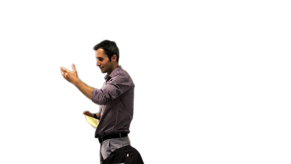 Filosofía Filosofía